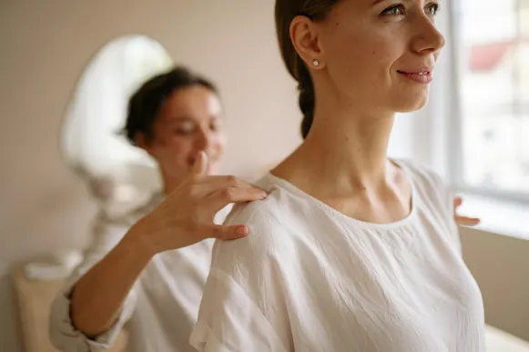 카지노 빙고 로프트 지원